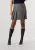 Janice Midirok Dames Saint,