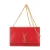 Tassel Kate Medium Schoudertas