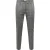 Only & Sons Onsmark slim check 020919 pant noos dessin