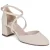 Pumps Tamaris 22438″