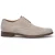 Suede Floris van Bommel veterschoenen leer geprint