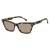Carrera zonnebril 3083/S met tortoise print bruin