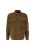 Cord Overshirt
