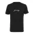 T-shirt grote maten Mister Tee Pray EMB