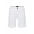 Denim joggingbroek Blend