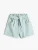 Koton Jeans  lichtblauw