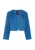 Mymo Jas Dames blauw