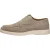 Sub55 Veterschoenen Laag Veterschoenen Laag – Beige –
