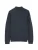 GOBI Cashmere Trui  antraciet