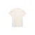 Basis T-shirt uitgesneden Tom Tailor