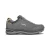 LOWA RENEGADE EVO GTX LO Ws 321867 Wandelschoenen