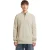 G-Star Structure half zip knit