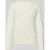 Antony Morato Regular fit gebreide pullover met ronde hals