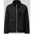 Barbour Regular fit parka van puur katoen