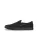 TOMMY HILFIGER Slip-ons  zwart