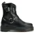 Dr Martens Anistone Harness Laarzen