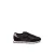 Schoenen dames Les Tropeziennes par M.Belarbi Charmy