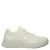 Blackstone sneakers wit