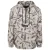 T-shirt Mister Tee Windbreaker