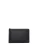 Calvin Klein Aktentas ‘CALVIN KLEIN XL EMBLEM AOP EMBOSS MEDIUM ZIP BORSA’  zwart