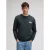 Sweatshirt Lee Wobbly