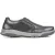 Hush Puppies Fletcher Slip Op Heren met MEMORY FOAM