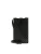 Calvin Klein Etui  zwart