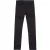 Nudie Jeans Mellow Mae Everblack Black