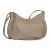 Gabor Bags 013014 Tassen