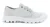 Palladium Pampa Oxford 92351 Sneakers