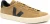 Veja Sneakers Campo Suede Camel
