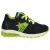 Trackstyle 323302 wijdte 3,5