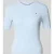 Tommy Hilfiger slim fit T-shirt van puur katoen