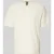 Antony Morato T-shirt met structuurpatroon en V-hals