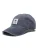 Surf Monkey Sportpet  blauw