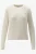 Tommy Hilfiger Trui