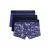 Geprinte boxers Guess Joe (x3)