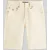 Tommy Hilfiger Teens relaxed fit korte jeans van puur katoen