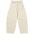 Denham Jeans 02-26-01-11-007