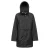 Waterdicht damesjack Geox Dandra