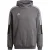 Adidas Heren tiro 21 hoodie