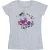 Li-cense Disney dames encanto mirabel bloemen katoenen t-shirt
