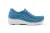 Wolky Wolky 06206 Roll Sneaker Instappers