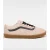 Vans Old Skool Lowpro Suede Peach Blush