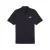 Polo Puma Ess No. 1 Logo Pique