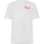 Farah Heren Rayners Grafisch T-shirt (Wit)