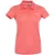 Regatta Dames maverick v polo shirt