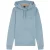 Boss Wetalk Hoodie Heren