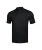 JAKO Functioneel shirt ‘Prestige’  zwart