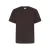 Dames-T-shirt Ichi Palmer
